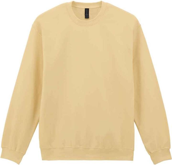 Image du produit Gildan - Sweat SOFTSTYLE - Adulte (XL)