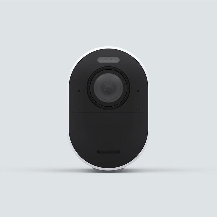 Actual product image Arlo Ultra 2 VMS5440-200EUS Set of 4 (3840 x 2160 pixels)
