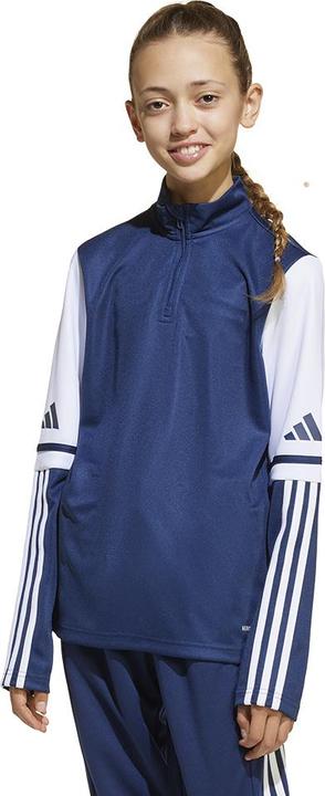 Immagine prodotto adidas Squadra 25 TR TOP Y (164)
