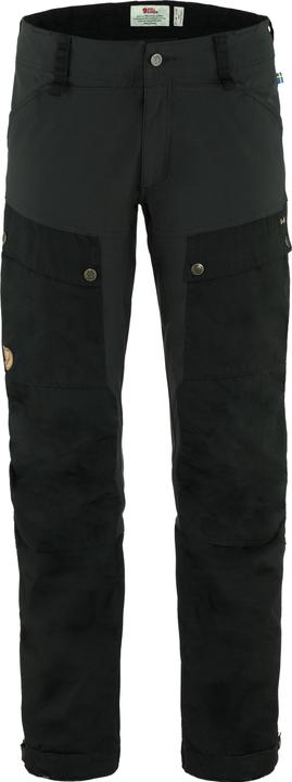 Produktbild Fjällräven Keb (56)