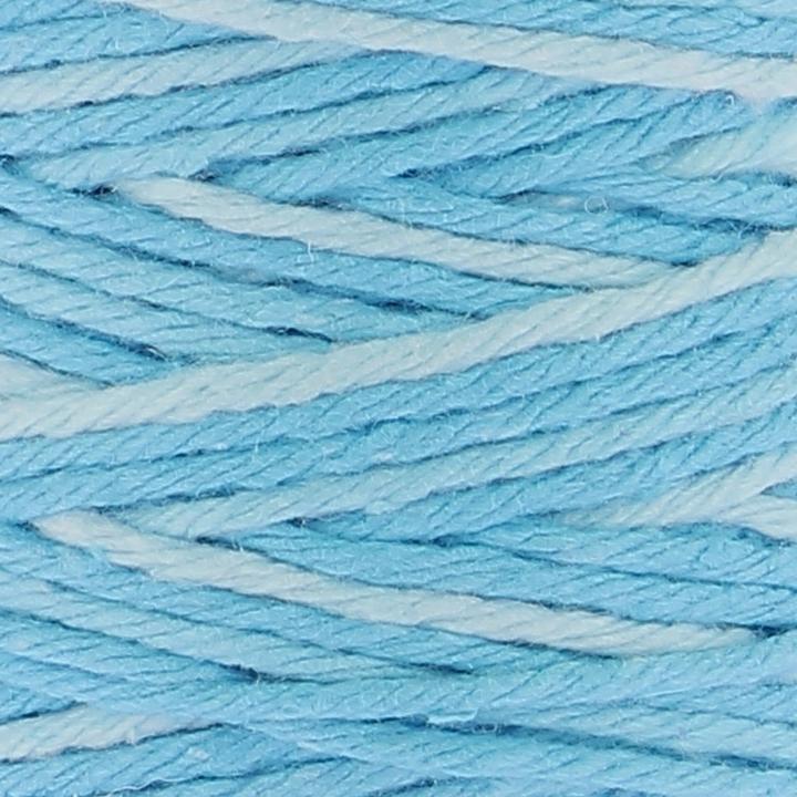 Actual product image Hoooked Milano (50 m)