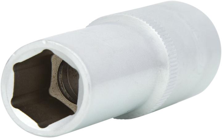 Image du produit KS Tools Douille six pans 1/2" longue (13 mm)