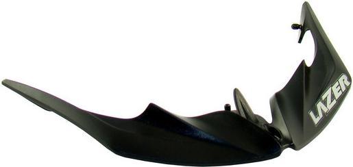 Actual product image Lazer Sport "Lazer Visor Devil Cannibal" (LZR-AKC-MDC5) (59 cm)