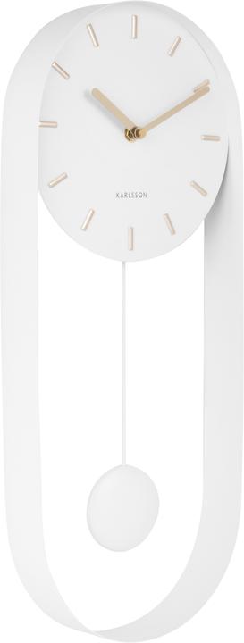 Productafbeelding Karlsson Slinger (20 cm)