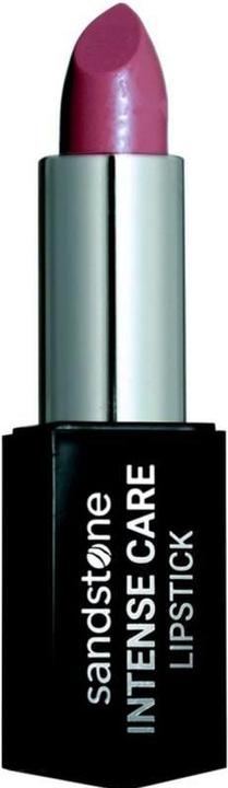 Sandstone Intense Care Lipstick 49 Soft Touch