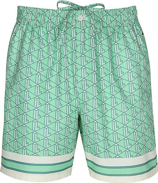 Immagine prodotto Lacoste GH9928 (S)