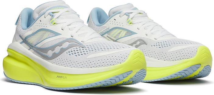 Produktbild Saucony OMNI 22 (40)