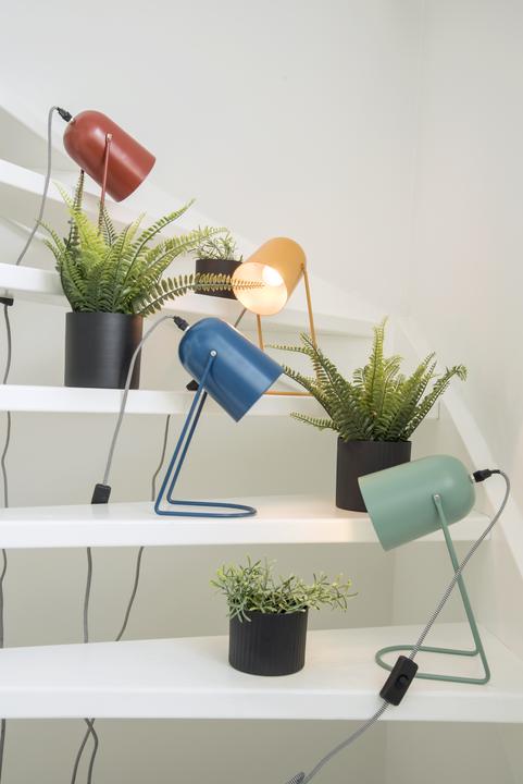 Produktbild Leitmotiv Enchant (E14)