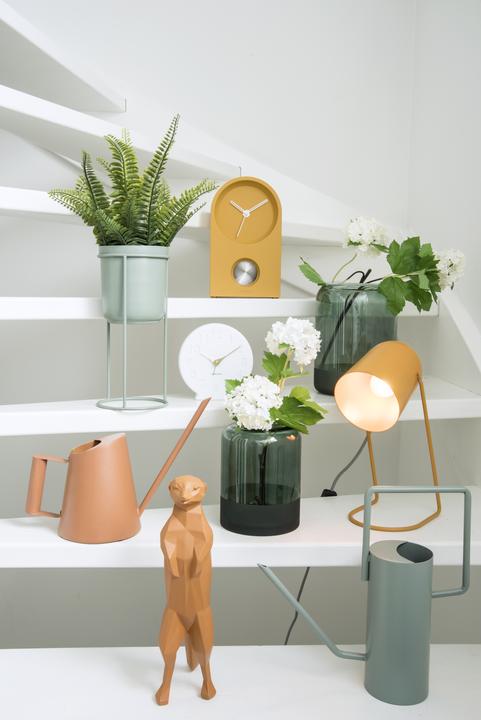 Produktbild Leitmotiv Enchant (E14)