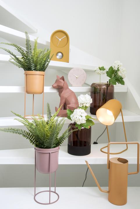 Produktbild Leitmotiv Enchant (E14)