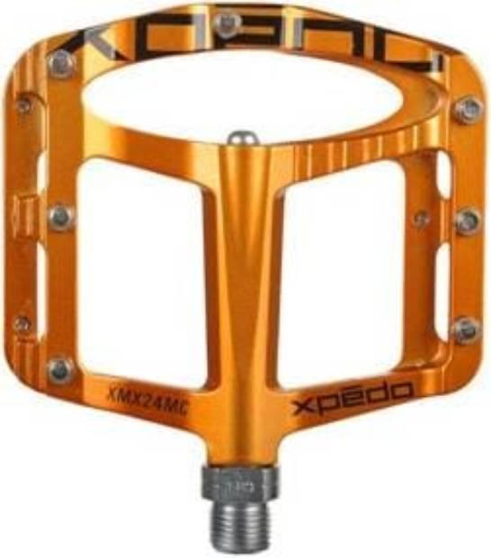 Actual product image Xpedo Spry