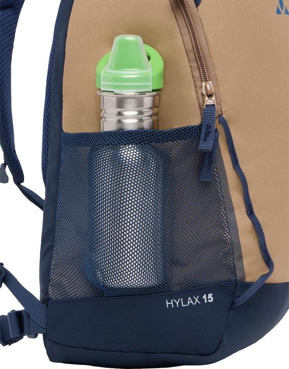 Image du produit Vaude Hylax 15 (15 l)