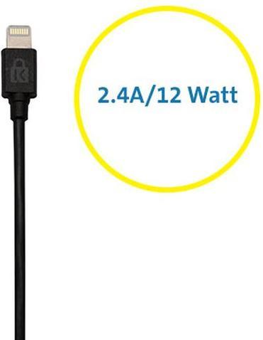 Immagine prodotto Kensington PowerBolt K38028WW