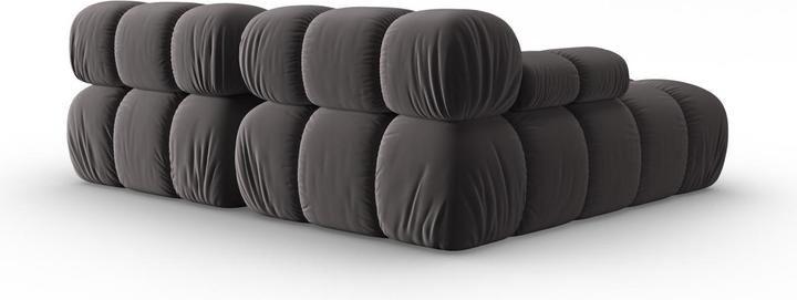 Produktbild Micadoni Bellis (Ecksofa)