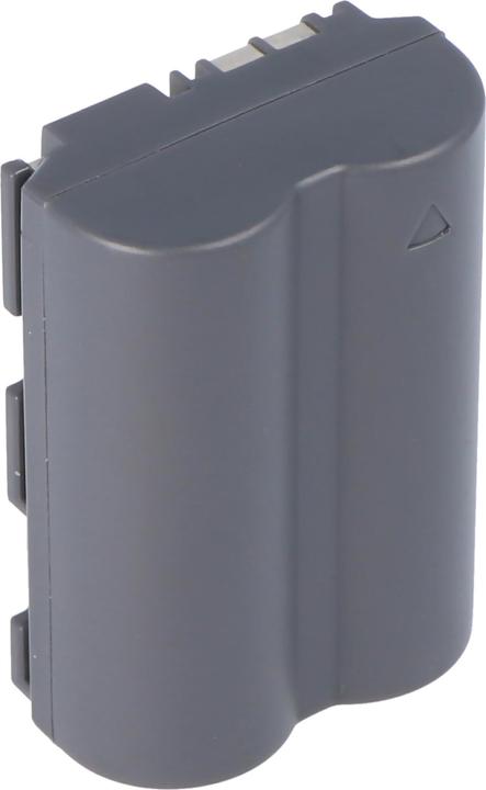 Produktbild Canon Akku BP-511 Akku BP-511A, BP-508, BP-512, BP-514 (Akku)