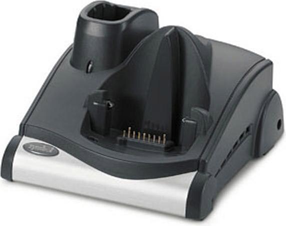Motorola Einzelladegerät für MC90XX/MC91XX