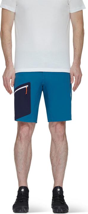 Image du produit Mammut Taiss SO (54)