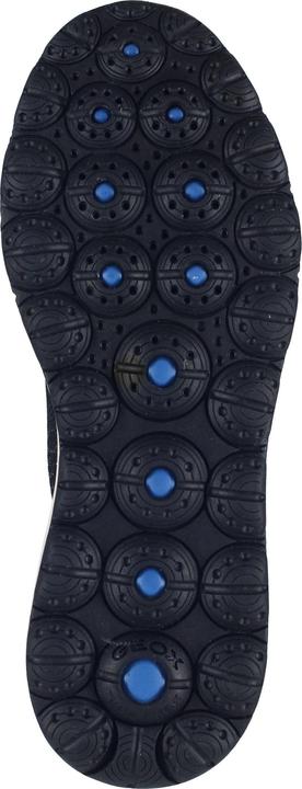 Image du produit Geox Baskets - 102904 (41)