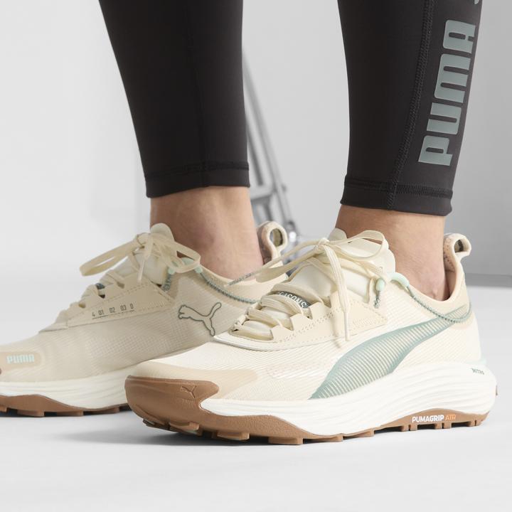 Produktbild Puma Voyage NITRO 3 Tech Wns (42)