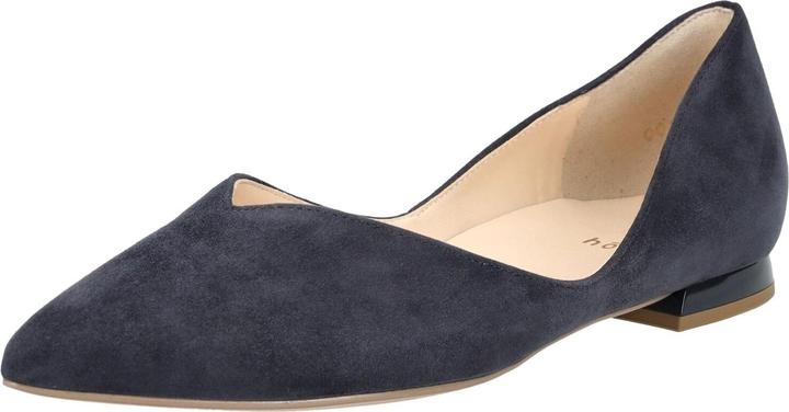Immagine prodotto Högl Pumps (42.5)