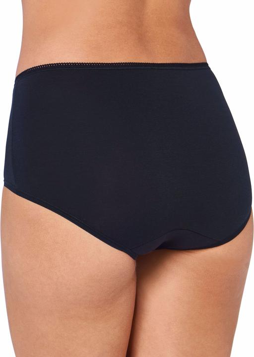 Immagine prodotto Sloggi Scivolo Casual (50, confezione da 3)