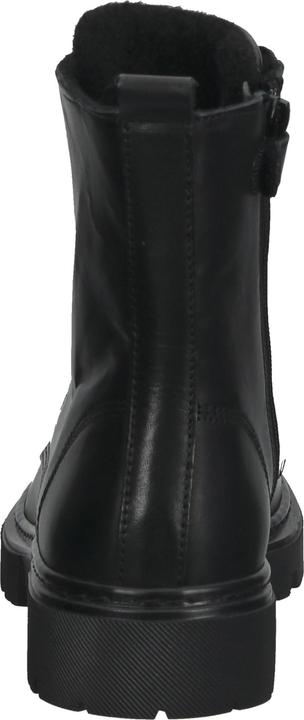 Produktbild Bullboxer Stiefelette (39)