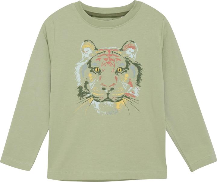 Immagine prodotto Minymo MIT-shirt LS 133381 (92)