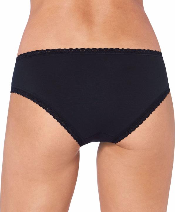 Image du produit Sloggi 24/7 hipster (40, Lot de 3)