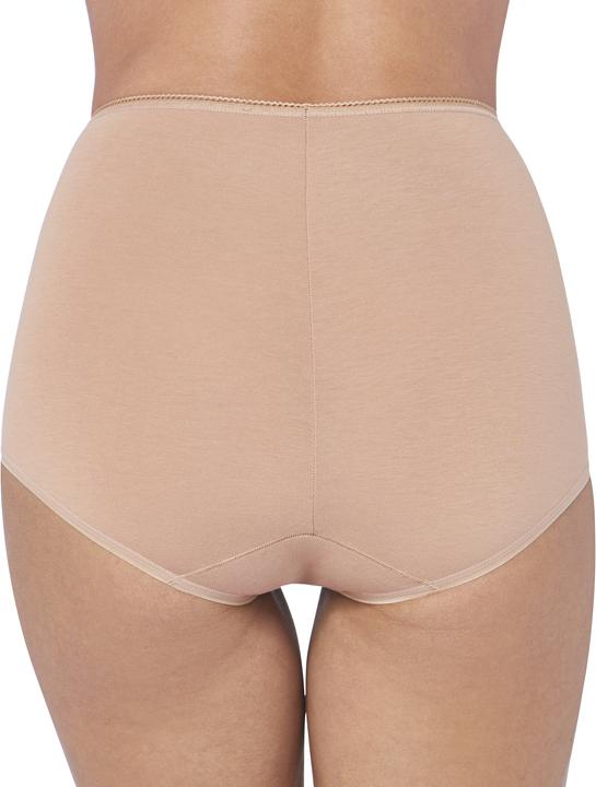 Actual product image Sloggi 24/7 Maxi (46, pack of 3)