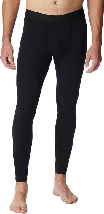 Produktbild Columbia Midweight Stretch Tight (XL)