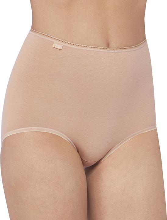 Actual product image Sloggi 24/7 Maxi (46, pack of 3)