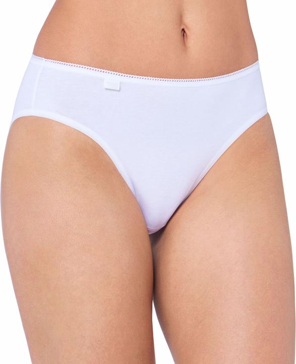 Actual product image Sloggi 24/7 Tai (38, pack of 3)