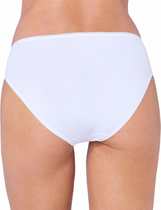 Actual product image Sloggi 24/7 Tai (38, pack of 3)