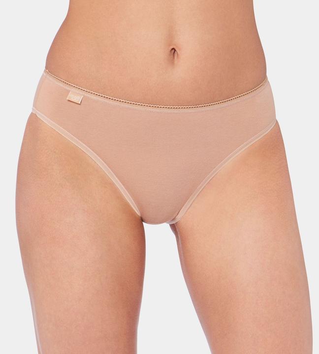 Actual product image Sloggi 24/7 Tai (38, pack of 3)