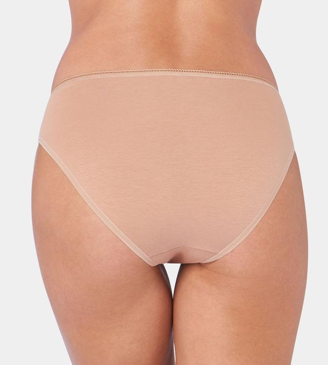 Actual product image Sloggi 24/7 Tai (38, pack of 3)