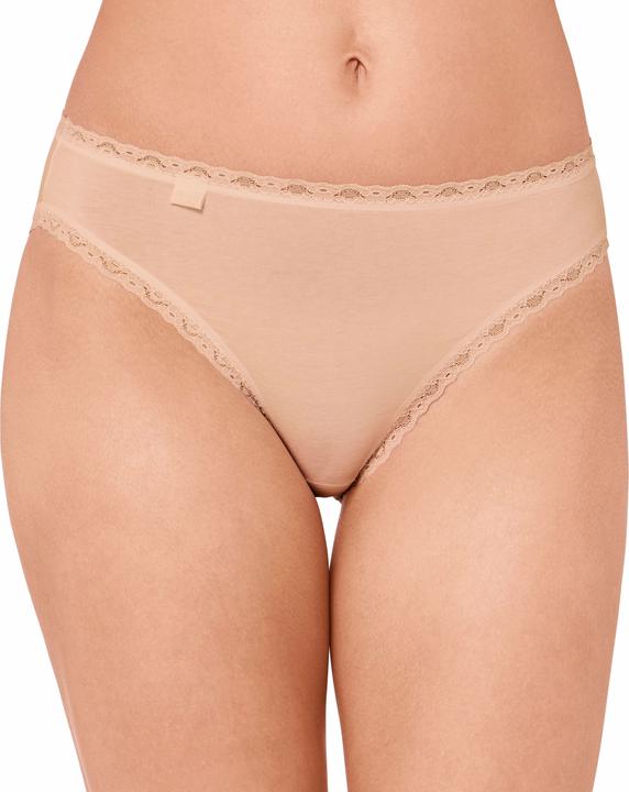 Actual product image Sloggi 24/7 Tai (46, pack of 3)