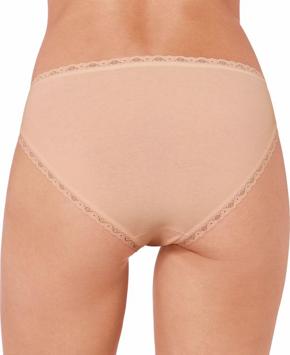 Actual product image Sloggi 24/7 Tai (46, pack of 3)