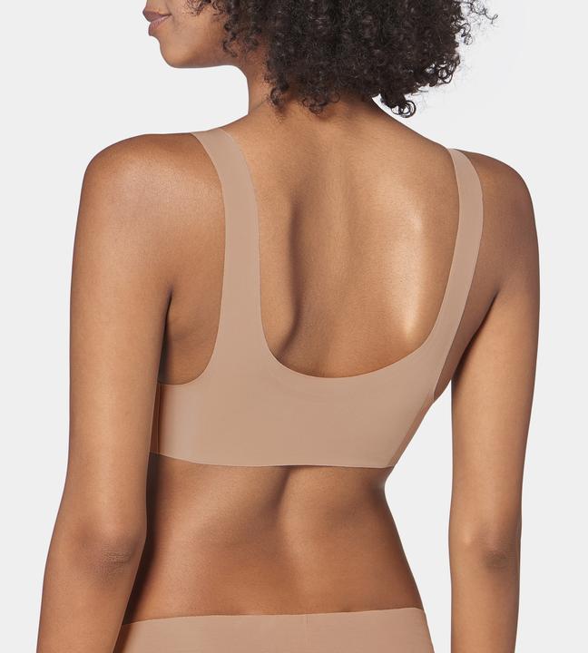 Produktbild Sloggi Zero Feel (Einzelpack, XS)