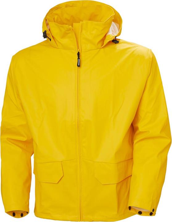 310 LIGHT YELLOW