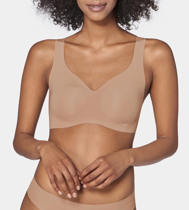 Produktbild Sloggi Zero Feel (Einzelpack, XS)