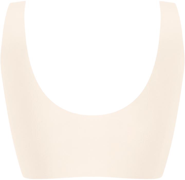 Produktbild Sloggi Zero Feel (Einzelpack, S)