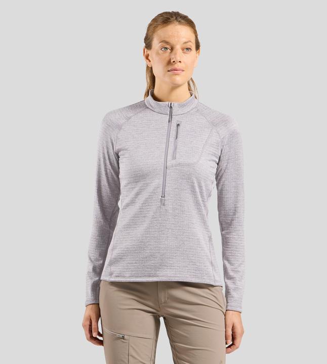 Actual product image Odlo Tencia (M)