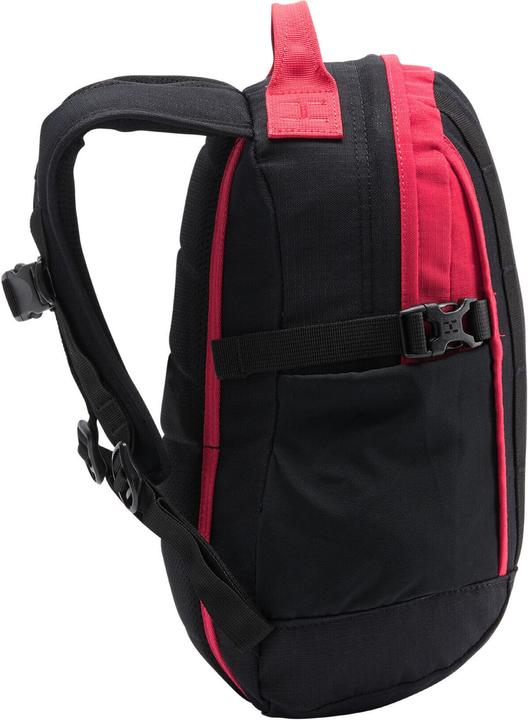 Actual product image Haglöfs Tight Junior 8 (7 l)