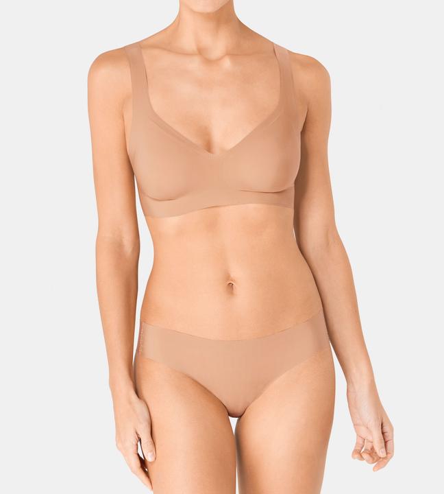 Produktbild Sloggi Zero Feel (Einzelpack, XS)