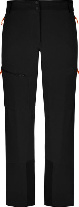 Image du produit Salewa Pantalon Sella Durastretch (XXL)