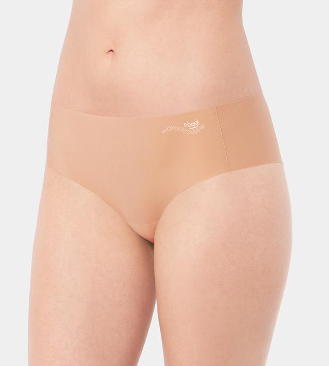 Immagine prodotto Sloggi Zero Feel Hipster (M, Confezione singola)