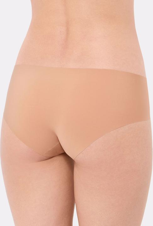 Immagine prodotto Sloggi Zero Feel Hipster (M, Confezione singola)