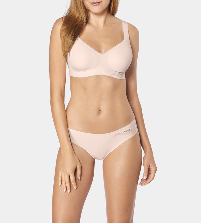 Image du produit Sloggi Zero Feel Tanga (L, Une unité par pack)
