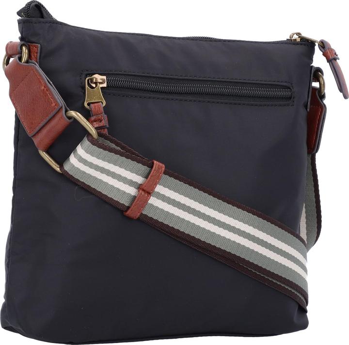 Image du produit Camel Active Sac à bandoulière Bari 24 cm