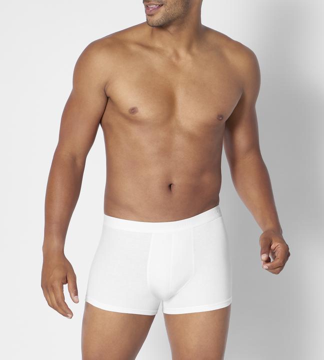 Actual product image Sloggi 24/7 Short (XXL, pack of 2)